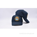 /msite/products/detail/productid/62680668/id/1509994.html